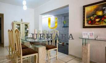 Imagem 5: Sobrado comercial no Jardim São Paulo