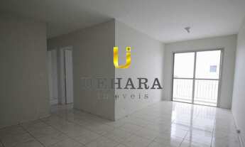 Imagem: Apartamento com 2 dormitórios em Santana