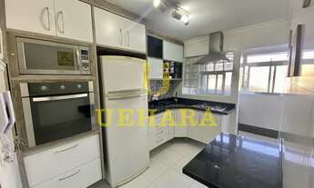 Imagem: Apartamento 02 dormitórios no Imirim