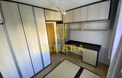 Imagem 6: Apartamento 02 dormitórios no Imirim - Zona Norte