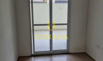 Imagem: Apartamento 02 dormitórios na Vila Guilherme