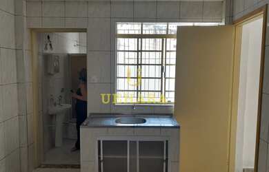 Imagem 4: Sobrado na Casa Verde com garagem