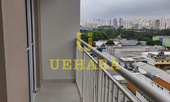 Imagem 6: Studio na Casa Verde!!!