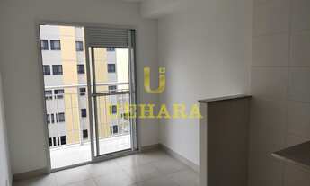 Imagem: Studio na Casa Verde!!!