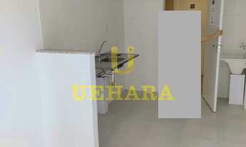 Imagem 3: Studio na Casa Verde!!!