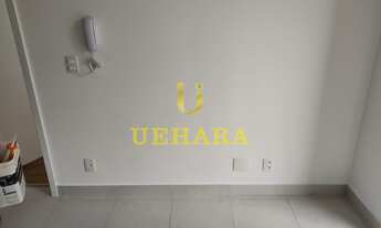 Imagem 2: Studio na Casa Verde!!!