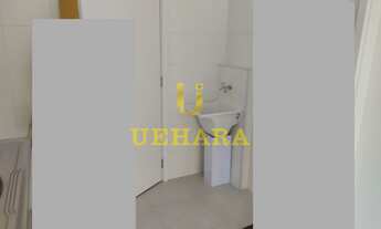 Imagem 5: Studio na Casa Verde!!!