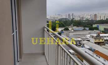 Imagem 7: Studio na Casa Verde!!!