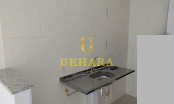 Imagem 4: Studio na Casa Verde!!!