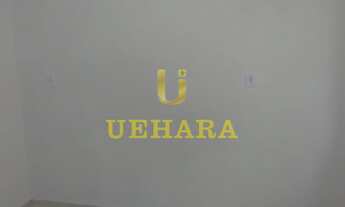 Imagem 6: Casa 1 dorm no Lauzane Paulista para locação