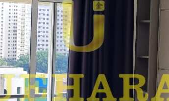 Imagem: Apartamento lindo no Alto de Santana