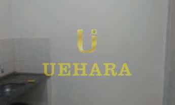 Imagem 2: Casa 1 dorm no Lauzane Paulista para locação