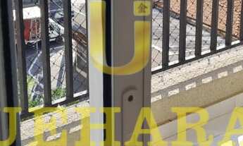 Imagem 6: Apartamento lindo no Alto de Santana