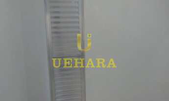 Imagem 7: Casa 1 dorm no Lauzane Paulista para locação