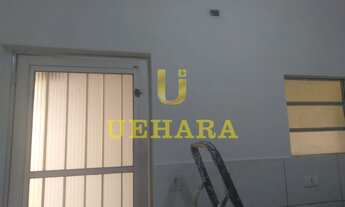 Imagem 4: Casa 1 dorm no Lauzane Paulista para locação