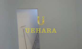 Imagem 5: Casa 1 dorm no Lauzane Paulista para locação