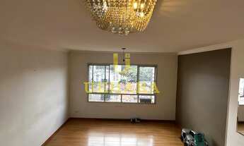 Imagem 1: Apartamento no Parque Mandaqui