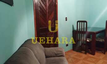 Imagem 3: Apartamento 02 Dormitórios City Pirituba