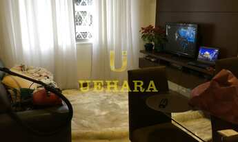 Imagem 5: Apartamento 02 dormitórios na Santa Cecília