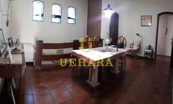 Imagem 5: 452 M² IMPERDÍVEL NA ZONA NORTE - SÃO PAULO