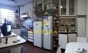 Imagem 4: 452 M² IMPERDÍVEL NA ZONA NORTE - SÃO PAULO