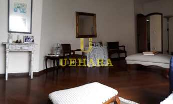 Imagem 2: 452 M² IMPERDÍVEL NA ZONA NORTE - SÃO PAULO