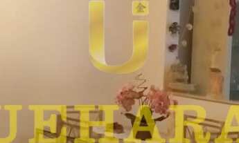 Imagem 7: Apartamento com 02 Dormitórios em Santana