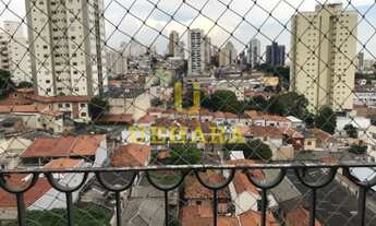 Imagem 5: Apartamento com 02 Dormitórios em Santana