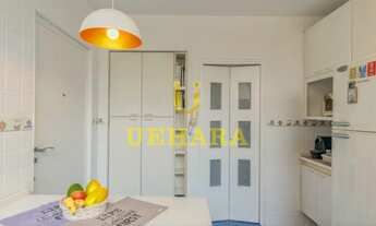 Imagem 4: Apartamento 02 Dormitórios em Perdizes