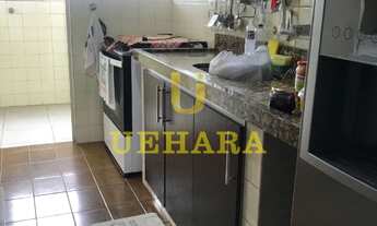 Imagem 7: Apartamento com 02 Dormitórios em Santana