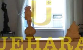 Imagem 4: Apartamento com 02 Dormitórios em Santana