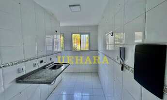 Imagem 4: Apartamento 02 Dormitórios no Jardim Marilu