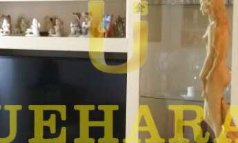 Imagem 5: Apartamento com 02 Dormitórios em Santana