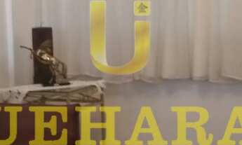 Imagem 3: Apartamento com 02 Dormitórios em Santana