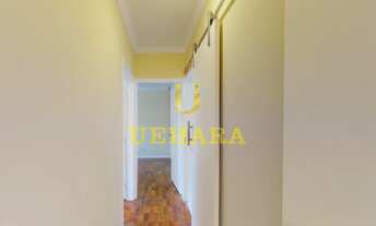 Imagem 7: Apartamento 02 Dormitórios em Perdizes