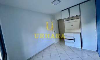 Imagem 6: Apartamento 02 Dormitórios no Jardim Marilu