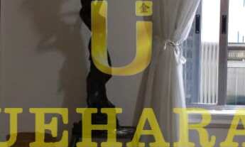 Imagem 2: Apartamento com 02 Dormitórios em Santana