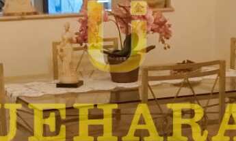 Imagem 6: Apartamento com 02 Dormitórios em Santana