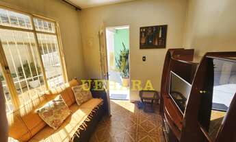 Imagem 2: CASA JARDIM PERI PROXIMO A INAJAR DE SOUZA