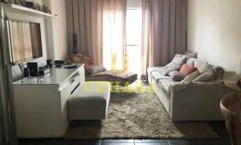 Imagem: APARTAMENTO COM 4 DORMITÓRIOS À VENDA