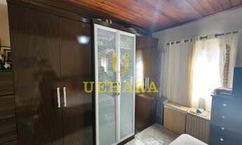 Imagem 5: CASA JARDIM PERI PROXIMO A INAJAR DE SOUZA