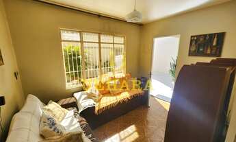 Imagem: CASA JARDIM PERI PROXIMO A INAJAR DE SOUZA