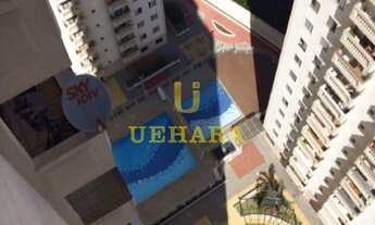 Imagem 6: APARTAMENTO COM 4 DORMITÓRIOS À VENDA - FREGUESIA DO Ó - SÃO PAULO/SP