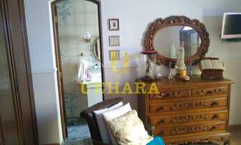 Imagem 4: 3 dormitórios na Rua Passos Ourique