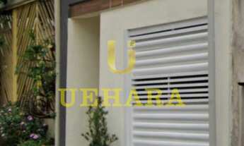 Imagem 3: 2 dormitórios na Rua Capitão Ulisses Soares De Campos