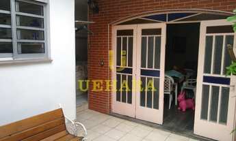 Imagem 5: 3 dormitórios na Rua Passos Ourique