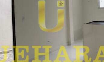 Imagem 7: 2 dormitórios na Rua Capitão Ulisses Soares De Campos