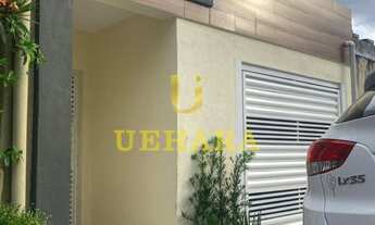 Imagem 4: 2 dormitórios na Rua Capitão Ulisses Soares De Campos