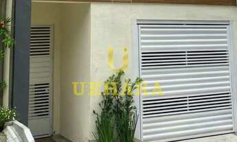 Imagem 2: 2 dormitórios na Rua Capitão Ulisses Soares De Campos