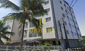 Imagem 5: Apartamento Aconchegante na área nobre de Caiçara - Praia Grande - Litoral Sul